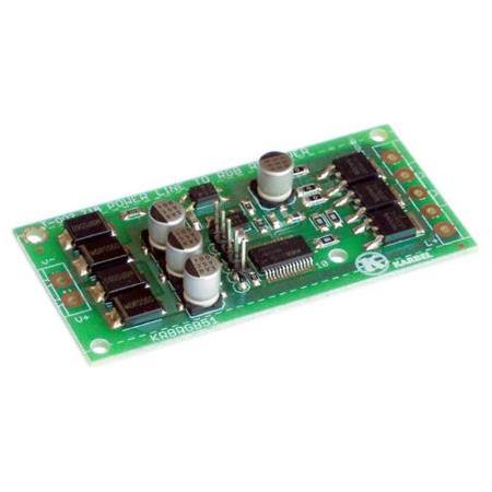 KRB2RGB02 - 1A 2K->RGB ÇEVİRİCİ